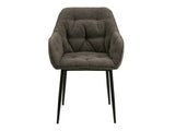 Silla 227309