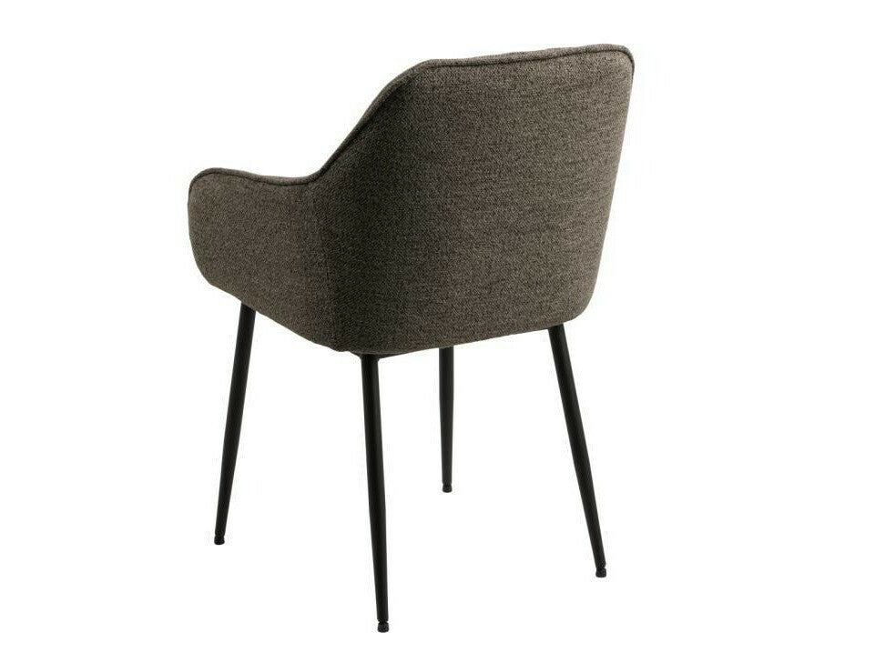 Silla 227309