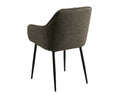 Silla Amicelium