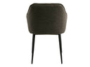 Silla Amicelium