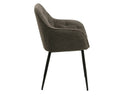 Silla Amicelium
