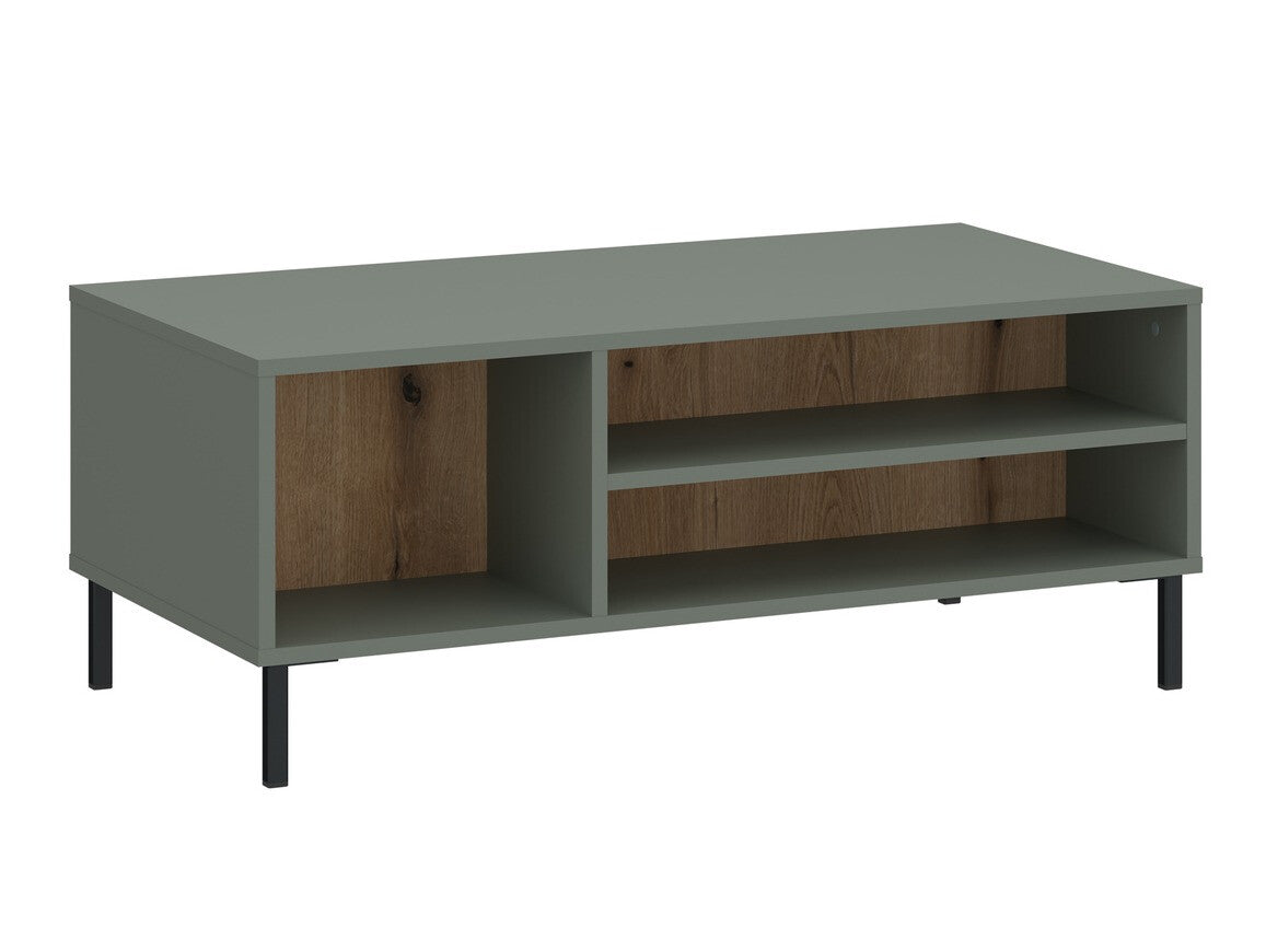 Mesa de centro 565884