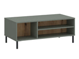 Mesa de centro 565884