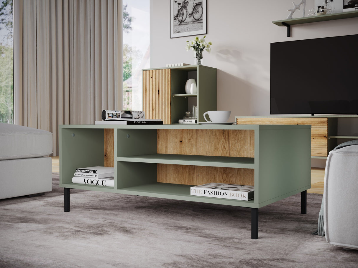 Mesa de centro 565884