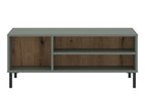 Mesa de centro 565884