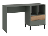 Mesa de oficina 565894