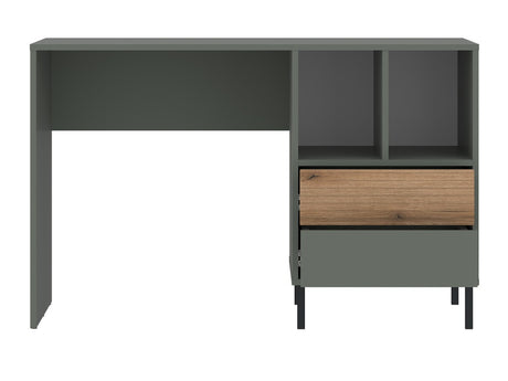 Mesa de oficina 565894