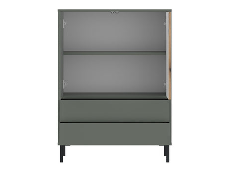 Cómoda 565900