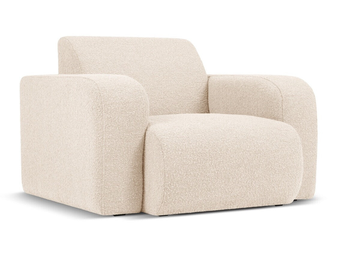 Sillón 565912