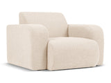Sillón 565912