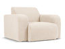 Sillón 565912