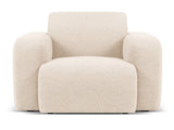 Sillón 565912