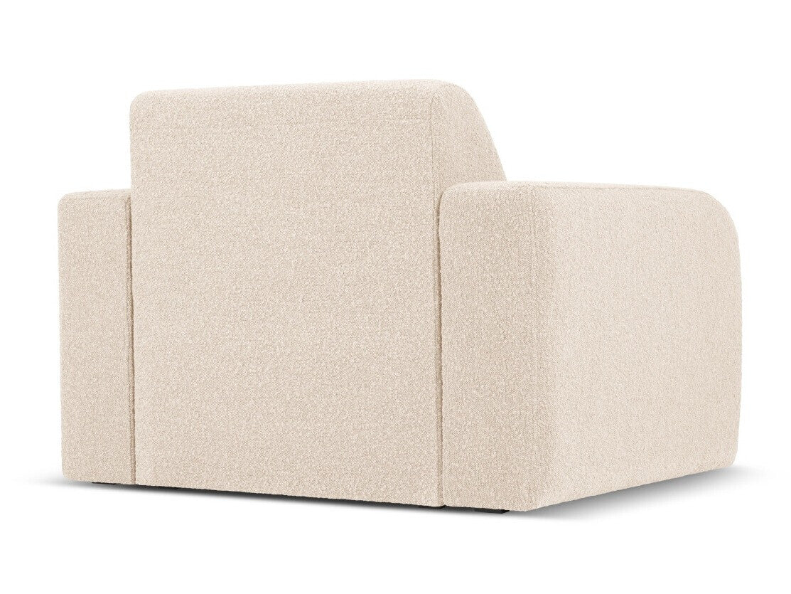 Sillón 565912
