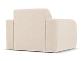 Sillón 565912