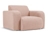 Sillón 565912