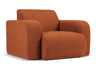 Sillón 565912