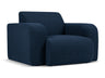Sillón 565912