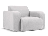 Sillón 565912