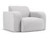 Sillón 565912