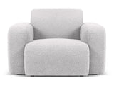 Sillón 565912