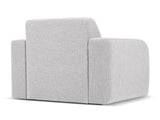 Sillón 565912