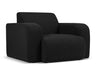 Sillón 565912