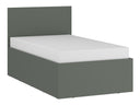 Cama Animix