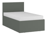 Cama 565954