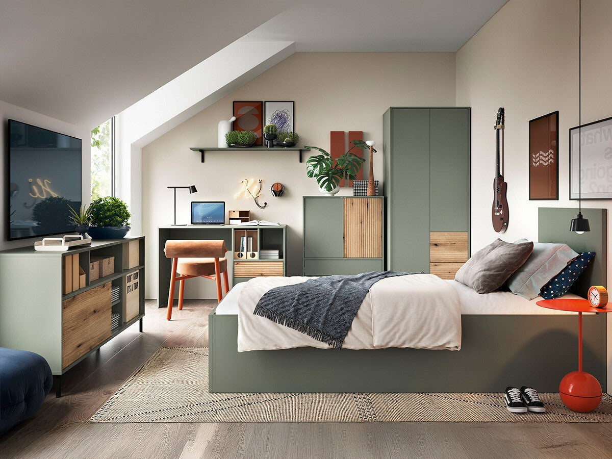 Cama 565954