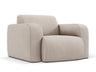 Sillón 565912