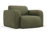 Sillón 565912