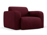 Sillón 565912