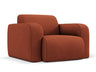 Sillón 565912