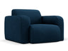 Sillón 565912