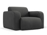 Sillón 565912