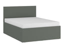 Cama Animix