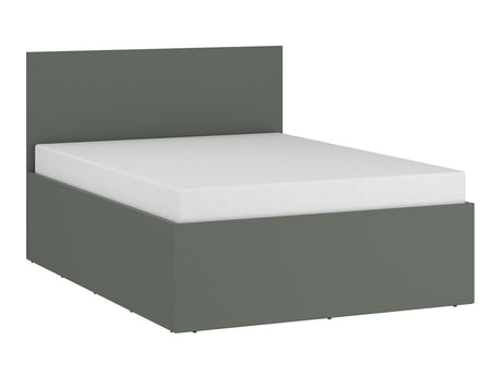 Cama 565954