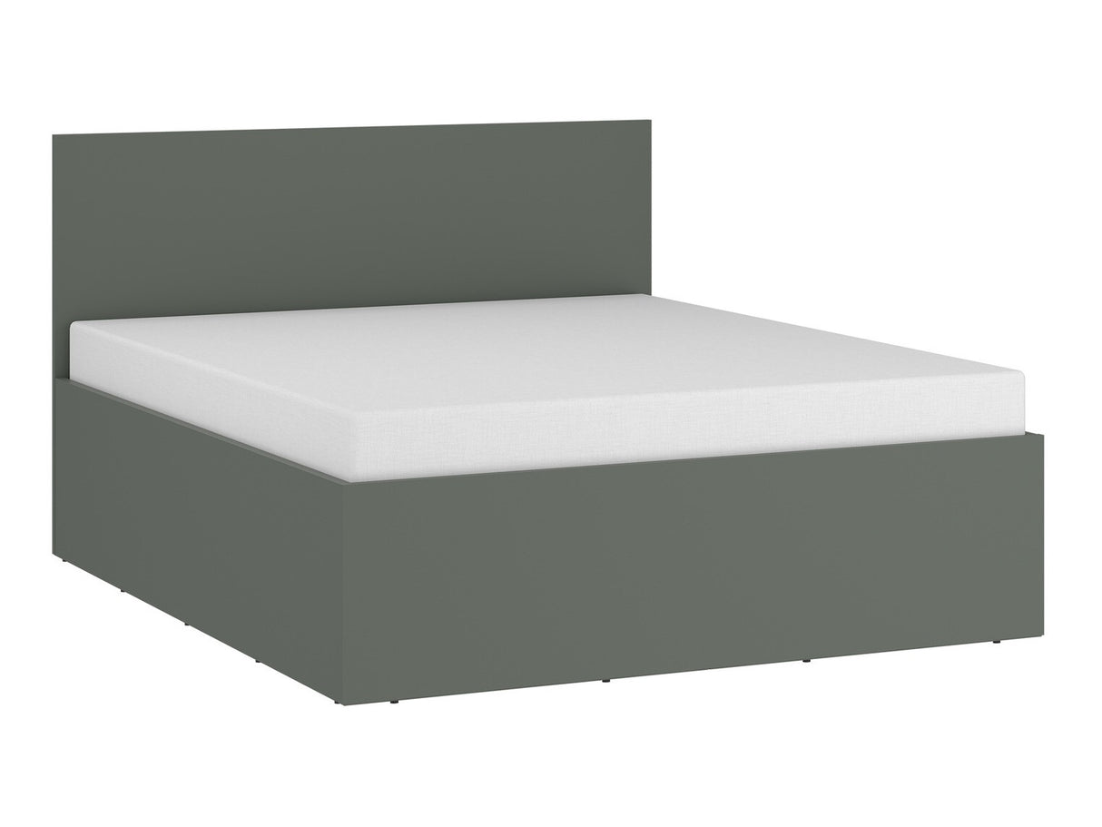 Cama 565954