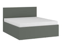Cama Animix