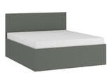 Cama 565954