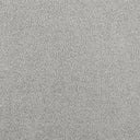 Banco acolchado Comfivo 236