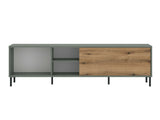 Conjunto de salón 566047