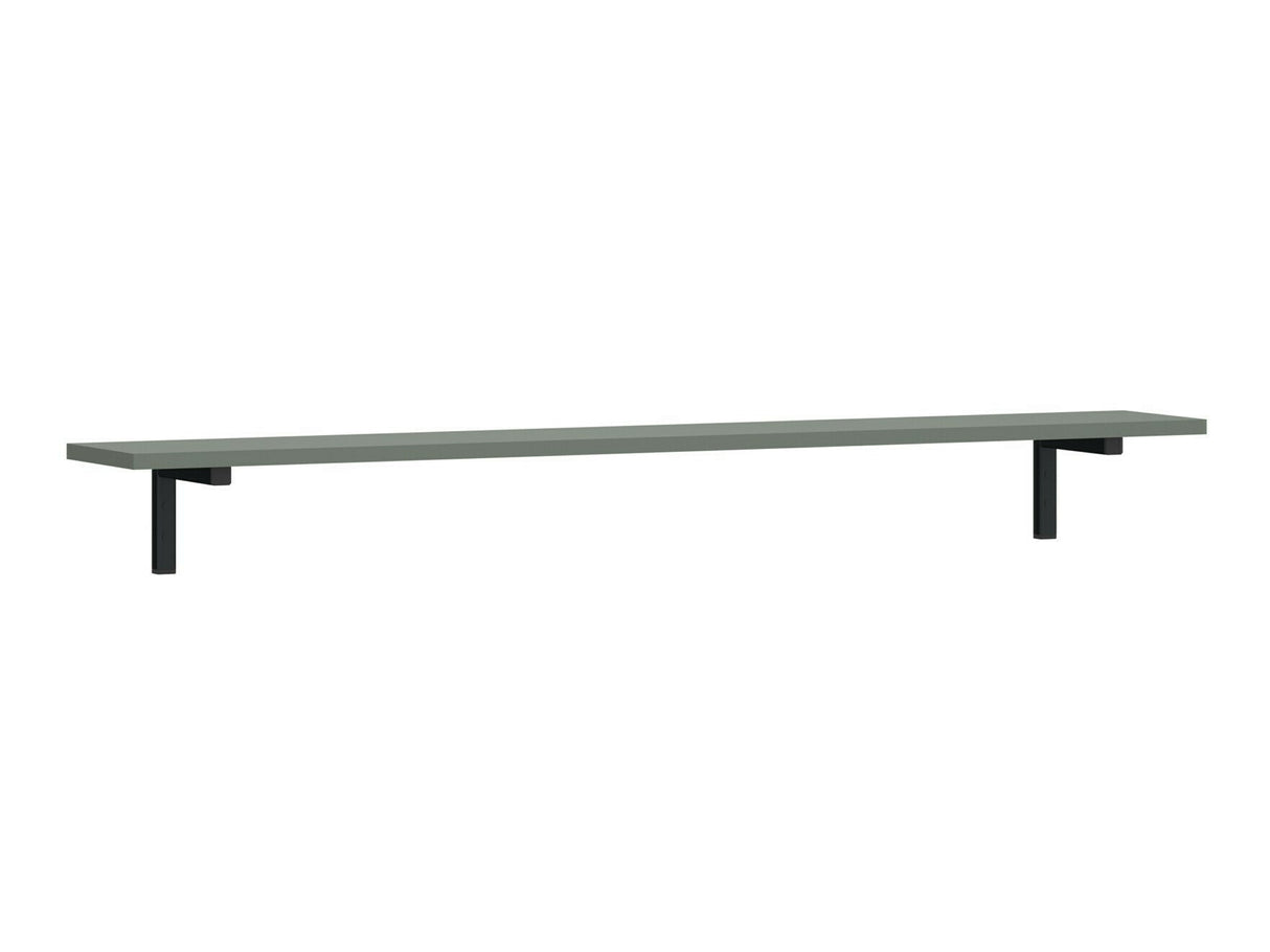 Conjunto de salón 566047