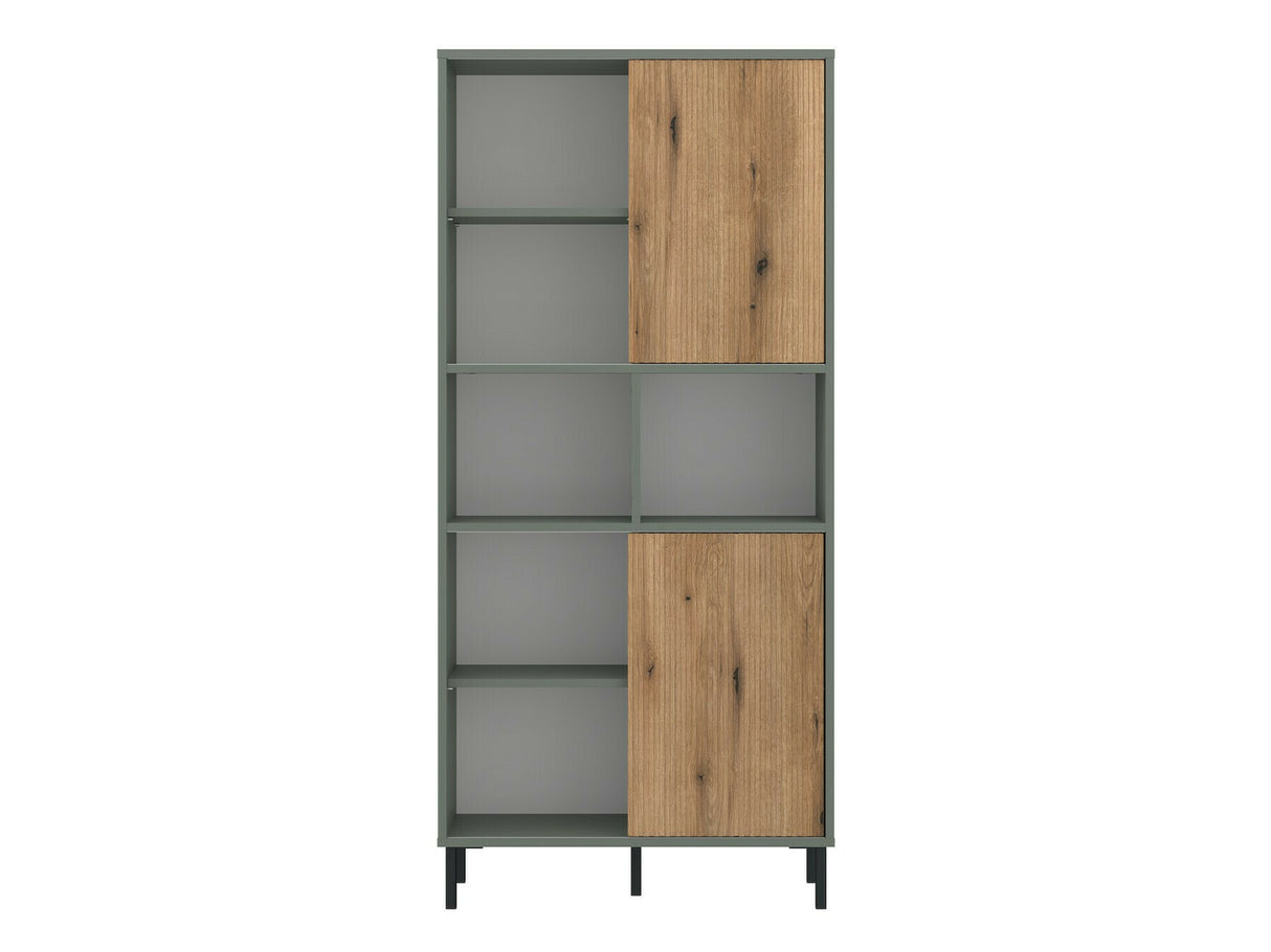 Conjunto de salón 566073