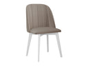 Silla Agnes