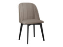 Silla Agnes