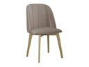 Silla Agnes