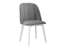 Silla 566080