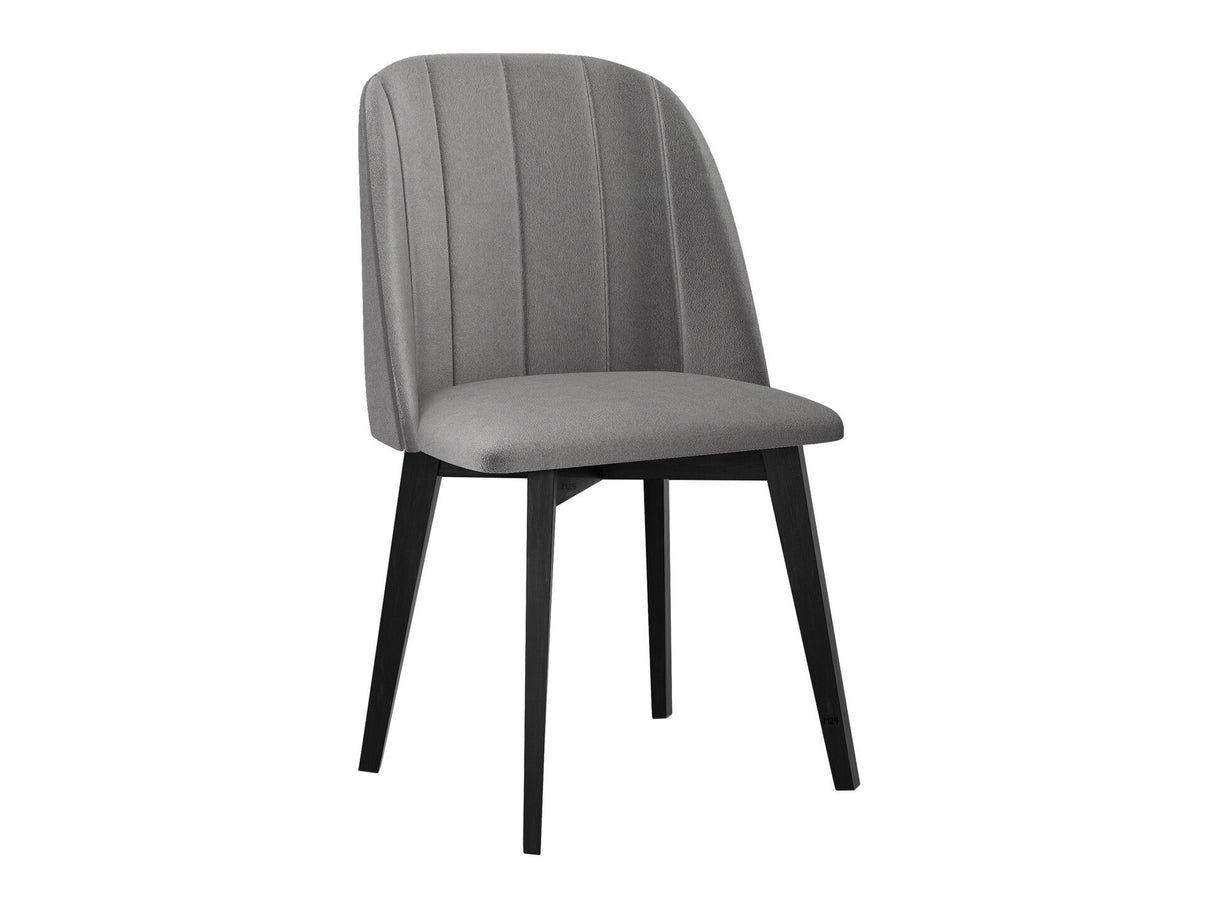 Silla 566080