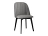 Silla 566080
